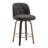 Swivel Upholstered Counter & Bar Stool-887936775-875633062-875633084