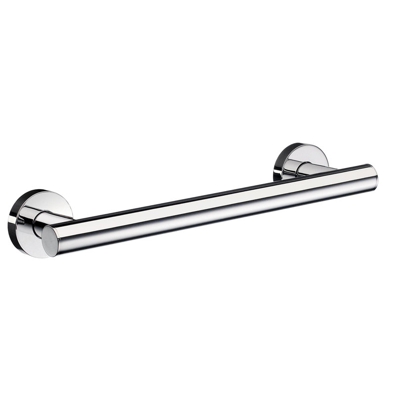 Home 35.2cm Grab Bar