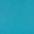 Turquoise selected