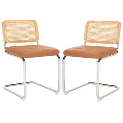 Waka Coralia Dining Chair