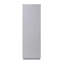 Armoire de rangement pour salle de bain 24 po en gris-227687556-227687557