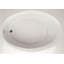 Ovation 84'' L Soaking Bathtub-9229121-88694515