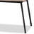 Tejeda 4 - Person Four Leg Dining Set