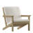 McEwensville Outdoor Lounge Chair-1668057023-1668057022