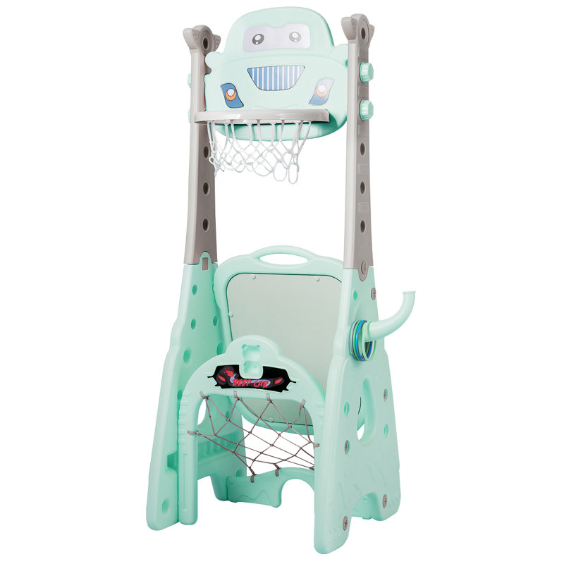 Freeport Park Elinor, Blue