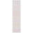Donahue Performance Striped Indoor/Outdoor Area Rug-1407846507