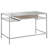 Writing Desk