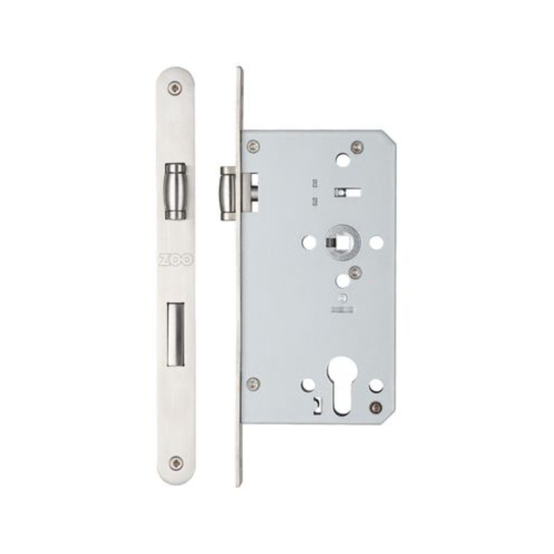 Roller Din Euro Sashlock Latch