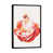 Black Floater Framed is unavailable