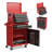 Tool Chest