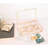 Minturn Glass Memory Box