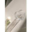 Highgate Heart Vase-131264179