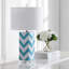 Ensemble de lampe de table 27" giada-31379884