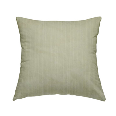 Weiland Rectangular Cushion