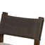 Side Chair in Charcoal-1615980112-1652458430