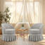 Side Chair-845333169
