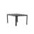 Flennory Teak Dining Table-309663245