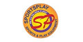 SportsPlay logo