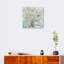 «Country Gathering II» par Studio Arts, reproduction d'art sur toile-1038088048-1038088049