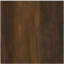 Armoire d'appoint haute Sakai