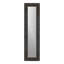 Miroir Elite-63624131-63626853