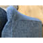 2 Seater Loveseat