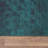 Soft and Durable Hall Carpet, 100% Polyester, 29.5 x 59.1 inches | 1850 g/m² Density, 0.16 inches Pile Height | Recycled Poly Cotton Underside, Machine Washable at 30°C | Ideal for Entryways and Living Spaces-461870903
