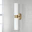 Wallchiere en acier Theo-94393111-102478996