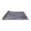 Tapis oriental mauve Hukill-1638033838