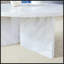 Table basse-378593476