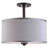 Winter LED Semi Flush Mount-22752336-18598480-22752367