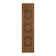 Ophelia Oriental Indoor Rug