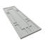 Volets EnduraCore Composite Hastings-95580725-95580711-95580689