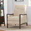 Fauteuil inclinable
