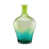 Vert / bleu sarcelle sélectionné
