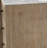 Claire 48'' Single Bathroom Vanity with Top-964897156