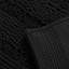 Abbilleeigh chenille-944423904