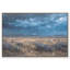 Dark Sky I Print by Oliver Gal-2109265285-2109265292