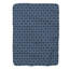 Harvest Vibes - Couverture Sherpa de qualité supérieure 1 pièce-99895134