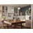 Moen Traditional Wall Mount Swing Arm Folding Pot Filler Kitchen Faucet-94341652