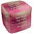 Lueur rose