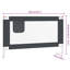 Rodborough Underbed Storage Drawers-900518178-900518177