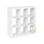 Organisateur de rangement cubique-1692359701-1692359700