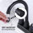 Centerset 2-handle Bathroom Faucet-93593891