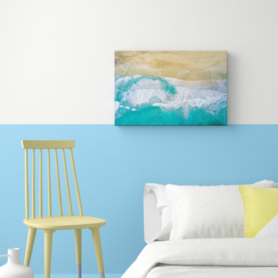 Print on Canvas