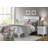 Faringdon Standard Bed-1819436840-1862341148