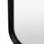 Anna Metal Framed Leaner Mirror-1689780767