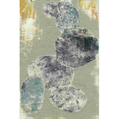 Formations rocheuses I 2855103