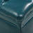 Storage Ottoman-1352390143
