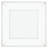 Genevieve Glass Top Single Coffee Table-426818709